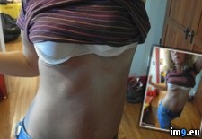 Laura_Mitchell_363 (#Tits #Amateur #Nude #Slut #Cunt #Mature #Hooker #Laura #Mitchell) - 95 KB Tags: laura, mitchell, amateur, blonde, cunt, hooker, mature, milf, nude, oral, slut, sucking, tits, whore (Pict. in Laura Mitchell)