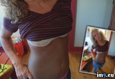 Laura_Mitchell_364 (#Tits #Amateur #Nude #Slut #Cunt #Mature #Hooker #Laura #Mitchell) - 93 KB Tags: laura, mitchell, amateur, blonde, cunt, hooker, mature, milf, nude, oral, slut, sucking, tits, whore (Pict. in Laura Mitchell)