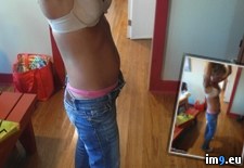 Laura_Mitchell_366 (#Tits #Amateur #Nude #Slut #Cunt #Mature #Hooker #Laura #Mitchell) - 88 KB Tags: laura, mitchell, amateur, blonde, cunt, hooker, mature, milf, nude, oral, slut, sucking, tits, whore (Pict. in Laura Mitchell)