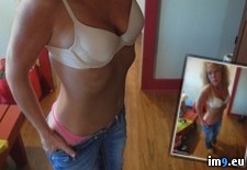 Tags: laura, mitchell, amateur, blonde, cunt, hooker, mature, milf, nude, oral, slut, sucking, tits, whore (Pict. in Laura Mitchell)
