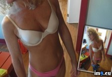 Laura_Mitchell_368 (#Tits #Amateur #Nude #Slut #Cunt #Mature #Hooker #Laura #Mitchell) - 93 KB Tags: laura, mitchell, amateur, blonde, cunt, hooker, mature, milf, nude, oral, slut, sucking, tits, whore (Pict. in Laura Mitchell)