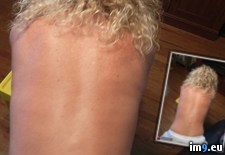 Laura_Mitchell_388 (#Tits #Amateur #Nude #Slut #Cunt #Mature #Hooker #Laura #Mitchell) - 89 KB Tags: laura, mitchell, amateur, blonde, cunt, hooker, mature, milf, nude, oral, slut, sucking, tits, whore (Pict. in Laura Mitchell)