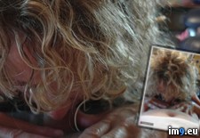 Laura_Mitchell_391 (#Tits #Amateur #Nude #Slut #Cunt #Mature #Hooker #Laura #Mitchell) - 117 KB Tags: laura, mitchell, amateur, blonde, cunt, hooker, mature, milf, nude, oral, slut, sucking, tits, whore (Pict. in Laura Mitchell)