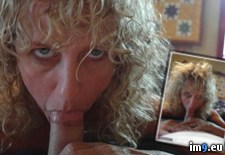 Tags: laura, mitchell, amateur, blonde, cunt, hooker, mature, milf, nude, oral, slut, sucking, tits, whore (Pict. in Laura Mitchell)