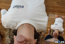 Laura_Mitchell_452 (#Tits #Amateur #Nude #Slut #Cunt #Mature #Hooker #Laura #Mitchell) - 366 KB Tags: laura, mitchell, amateur, blonde, cunt, hooker, mature, milf, nude, oral, slut, sucking, tits, whore (Pict. in Laura Mitchell)