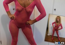 Tags: laura, mitchell, amateur, blonde, cunt, hooker, mature, milf, nude, oral, slut, sucking, tits, whore (Pict. in Laura Mitchell)