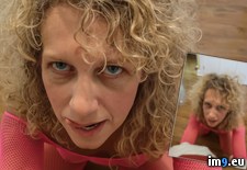 Laura_Mitchell_485 (#Tits #Amateur #Nude #Slut #Cunt #Mature #Hooker #Laura #Mitchell) - 479 KB Tags: laura, mitchell, amateur, blonde, cunt, hooker, mature, milf, nude, oral, slut, sucking, tits, whore (Pict. in Laura Mitchell)