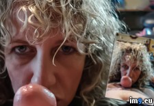 Tags: laura, mitchell, amateur, blonde, cunt, hooker, mature, milf, nude, oral, slut, sucking, tits, whore (Pict. in Laura Mitchell)