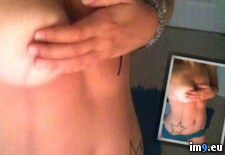 Tags:  (Pict. in GingerSmith)