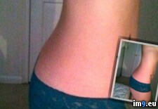 Tags:  (Pict. in GingerSmith)