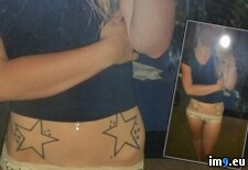 Tags:  (Pict. in GingerSmith)