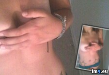 Tags:  (Pict. in GingerSmith)