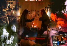 Tags: ginger, horror, movies, snaps (Pict. in Horror Movie Wallpapers)