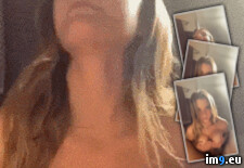 Tags: animated, big, blonde, boobjob, boobs, cum, dom, ftw, gif, girlfriend, hornygif, lusty, melano, mia, orgasmgif, porn, pussygif, sexy, tits (GIF in Best Porn GIF-s List)