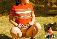 Girls peeing 180 - pissing girl porn (#Porn #Girls #Pissing #Piss #Pee) - 98 KB Tags: girl, girls, pee, peeing, piss, pissing, porn (Pict. in Pissing/peeing girls (urination photos))