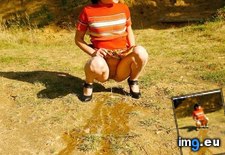 Girls peeing 181 - pissing girl porn (#Porn #Girls #Pissing #Piss #Pee) - 99 KB Tags: girl, girls, pee, peeing, piss, pissing, porn (Pict. in Pissing/peeing girls (urination photos))