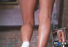 Girls peeing 281 - pissing girl porn (#Porn #Girls #Pissing #Piss #Pee) - 47 KB Tags: girl, girls, pee, peeing, piss, pissing, porn (Pict. in Pissing/peeing girls (urination photos))