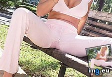 Girls peeing 296 - pissing girl porn (#Porn #Girls #Pissing #Piss #Pee) - 111 KB Tags: girl, girls, pee, peeing, piss, pissing, porn (Pict. in Pissing/peeing girls (urination photos))