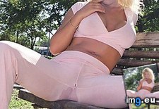 Girls peeing 297 - pissing girl porn (#Porn #Girls #Pissing #Piss #Pee) - 112 KB Tags: girl, girls, pee, peeing, piss, pissing, porn (Pict. in Pissing/peeing girls (urination photos))