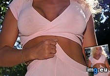 Girls peeing 298 - pissing girl porn (#Porn #Girls #Pissing #Piss #Pee) - 70 KB Tags: girl, girls, pee, peeing, piss, pissing, porn (Pict. in Pissing/peeing girls (urination photos))
