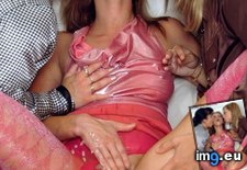 Girls peeing 390 - pissing girl porn (#Porn #Girls #Pissing #Piss #Pee) - 100 KB Tags: girl, girls, pee, peeing, piss, pissing, porn (Pict. in Pissing/peeing girls (urination photos))