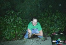 Girls peeing 427 - pissing girl porn (#Porn #Girls #Pissing #Piss #Pee) - 117 KB Tags: girl, girls, pee, peeing, piss, pissing, porn (Pict. in Pissing/peeing girls (urination photos))