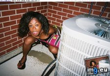 Girls peeing 428 - pissing girl porn (#Porn #Girls #Pissing #Piss #Pee) - 111 KB Tags: girl, girls, pee, peeing, piss, pissing, porn (Pict. in Pissing/peeing girls (urination photos))