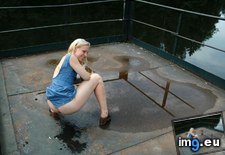 Girls peeing 447 - pissing girl porn (#Porn #Girls #Pissing #Piss #Pee) - 98 KB Tags: girl, girls, pee, peeing, piss, pissing, porn (Pict. in Pissing/peeing girls (urination photos))