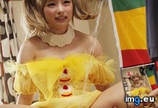 Girls peeing 58 - pissing girl porn (#Porn #Girls #Pissing #Piss #Pee) - 82 KB Tags: girl, girls, pee, peeing, piss, pissing, porn (Pict. in Pissing/peeing girls (urination photos))
