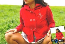 Girls peeing 59 - pissing girl porn (#Porn #Girls #Pissing #Piss #Pee) - 65 KB Tags: girl, girls, pee, peeing, piss, pissing, porn (Pict. in Pissing/peeing girls (urination photos))