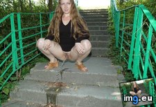 Girls peeing 84 - pissing girl porn (#Porn #Girls #Pissing #Piss #Pee) - 157 KB Tags: girl, girls, pee, peeing, piss, pissing, porn (Pict. in Pissing/peeing girls (urination photos))
