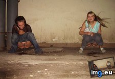 Tags: girls, night, pee, peeing, pissing, porn, public (Pict. in Pissing/peeing girls (urination photos))