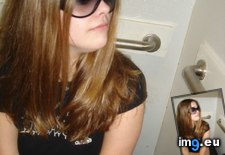 Tags: amateurs, girls, peeing, pissing, porn, teen (Pict. in Pissing/peeing girls (urination photos))