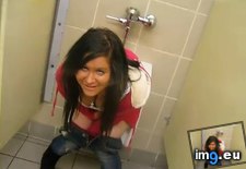Girls Pissing 21 (teen amateurs, peeing porn) (#Porn #Girls #Teen #Amateurs #Peeing #Pissing) - 22 KB Tags: amateurs, girls, peeing, pissing, porn, teen (Pict. in Pissing/peeing girls (urination photos))