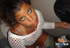 Tags: amateurs, express, girls, peeing, pissing, porn, teen (Pict. in Pissing/peeing girls (urination photos))