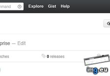 Tags: github (Pict. in Rehost)