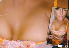 Tags: amateur, babe, bigboobs, boobs, lingerie, porn, sexy (Pict. in Anna T Indiana)