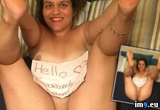 Giulia-Lisini-Exposed-Fuck-Pig---34 (#Hot #Sexy #Pussy #Fuck #Vagina #Pig #Giulia) - 197 KB Tags: cunt, exposed, fuck, giulia, hot, nude, pig, pussy, sexy, vagina (Pict. in I love the smell of feet and pussy!)