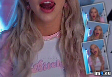 give it to her porn gif (amateur,girlfriend,ahegao,college) (#Porn #Boobs #Gif #Amateur #Animated #Gifs #Bestgif #List #College #Hornygif #Ahegao) - 6.4 MB Tags: ahegao, amateur, animated, best, bestgif, boobs, college, female, gif, gifs, girlfriend, hardcoregif, hornygif, list, porn, pussygif, xxxgif (GIF in Best Porn GIF-s List)