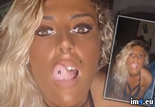 Tags: bigboobs, blonde, boobs, hot, lingerie, porn, sexy (Pict. in Anna T Indiana)