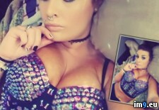 GIy0hCKXIAAGVc5 (#Hot #Sexy #Blonde #Babe #Bigboobs) - 180 KB Tags: amateur, babe, bigboobs, blonde, boobs, hot, sexy (Pict. in Anna T Indiana)