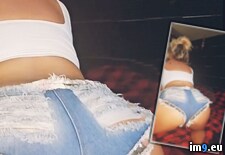 GIyy0cQWkAAGqtF (#Porn #Hot #Amateur #Blonde #Babe) - 124 KB Tags: amateur, babe, blonde, boobs, hot, porn, sexy (Pict. in Anna T Indiana)