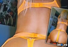 GJb8G5ZXgAApMtq (#Porn #Hot #Boobs #Blonde #Babe #Lingerie) - 152 KB Tags: babe, blonde, boobs, hot, lingerie, porn (Pict. in Anna T Indiana)