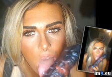 GJB9yIqXAAAlsTe (#Porn #Hot #Amateur #Blonde #Babe #Bigboobs) - 113 KB Tags: amateur, babe, bigboobs, blonde, hot, porn (Pict. in Anna T Indiana)