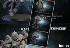 gjs0xzg7fher (#Gaming #Movie #Toy #Figure #Gray #Figures) - 493 KB Tags: figure, figures, gaming, gray, movie, toy (Pict. in Stl3d)