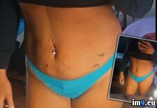 Tags: amateur, babe, bigboobs, boobs, hot, lingerie, porn (Pict. in Anna T Indiana)