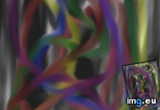 Tags: 1200x1750 (Pict. in KDE PasteBin)