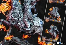 gk4yx4k7fbvf (#Gaming #Movie #Toys #Figures #Printing) - 265 KB Tags: figures, games, gaming, gray, movie, printing, toy, toys (Pict. in Stl3d)