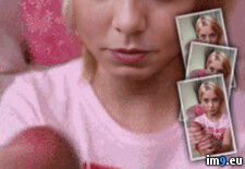 Tags:  (GIF in Instant Upload)