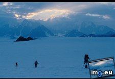 Tags: beautiful, crossing, glacier, wallpaper, wide (Pict. in National Geographic Photo Of The Day 2001-2009)